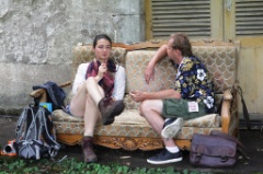 Et Oui 022 * 5184 x 3456 * (8.06MB)